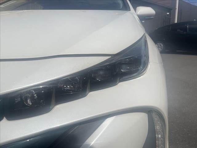 d5418c4754fef50285bade157acb1e2d.jpg