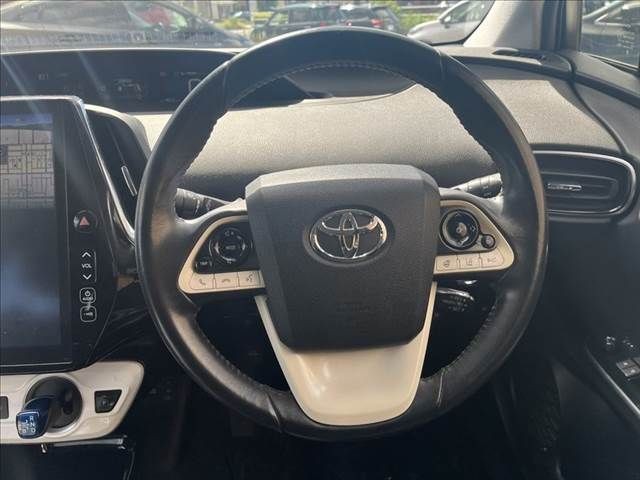e90d84175ebb4329a68cb2b29bd8da98.jpg
