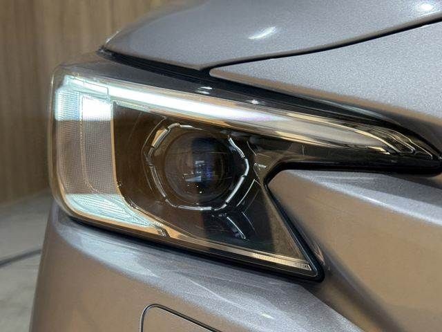 ce492d9d08d2b6858aa9544e16f7ac19.jpg