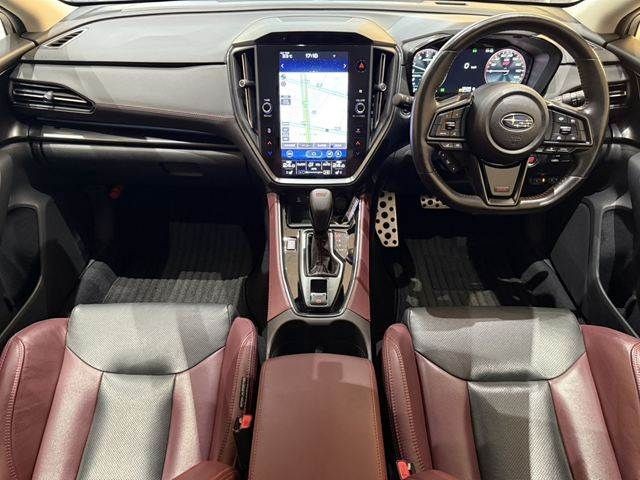db908c711a4726400b62e4d3cc9c6e81.jpg