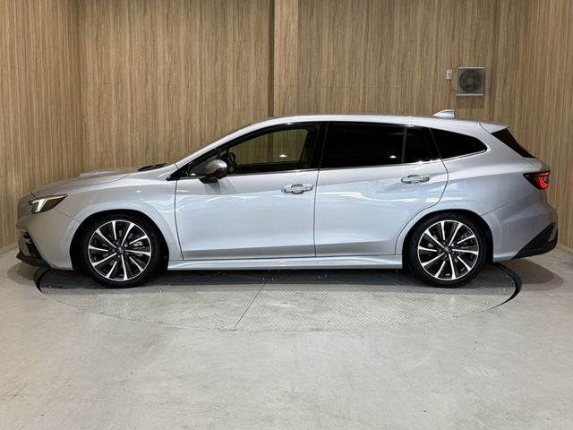 f35214eeca22ead44916fa887219b510.jpg