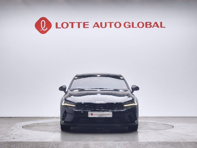 lotterental_140336539_R6NLa_1.jpg