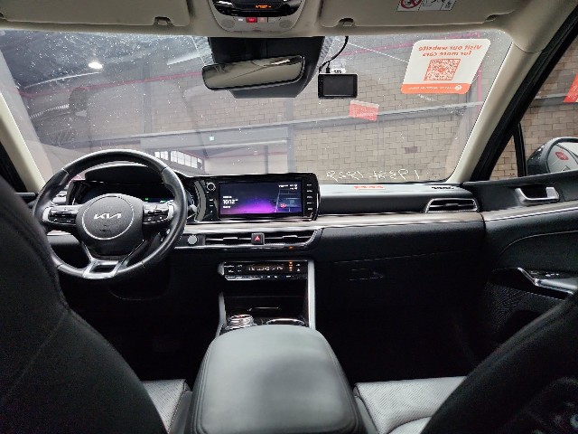 lotterental_140336868_tlrSL_8.jpg
