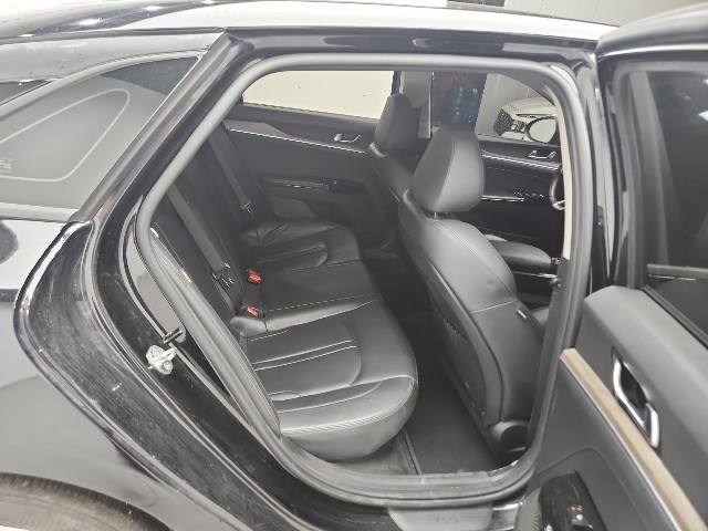 lotterental_140518943_kdlRZ_3.jpg