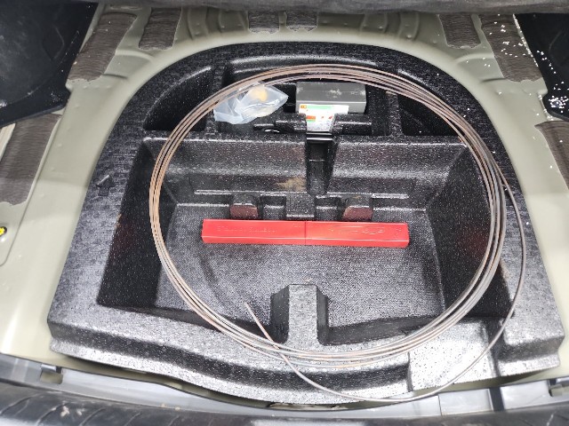 lotterental_140519135_4yr3m_7.jpg