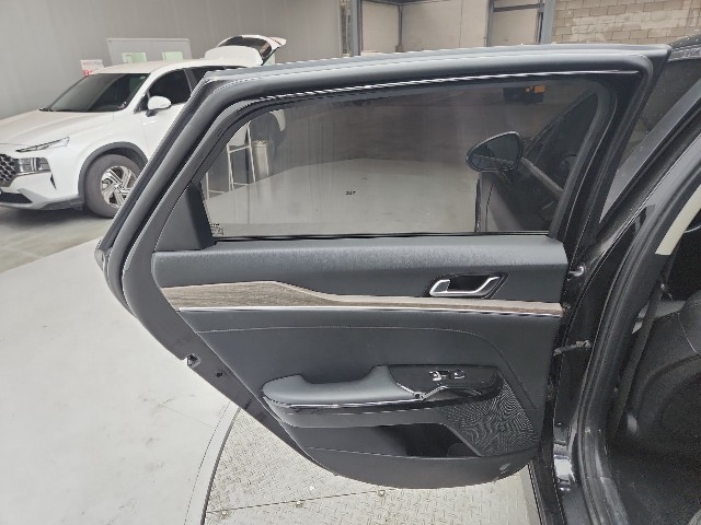lotterental_140519199_nGImC_8.jpg