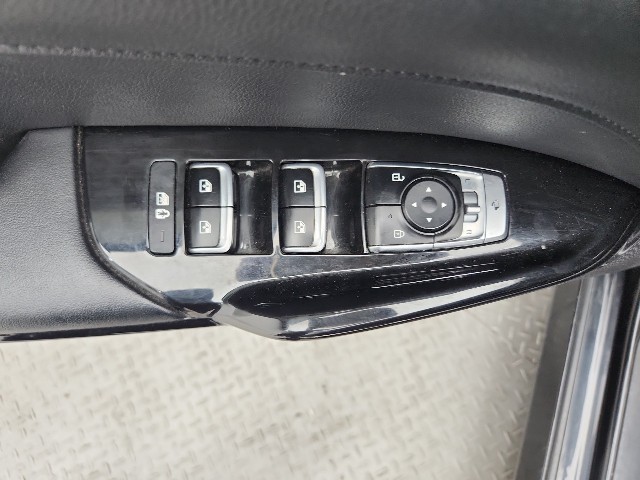 lotterental_140519289_D2Lag_10.jpg