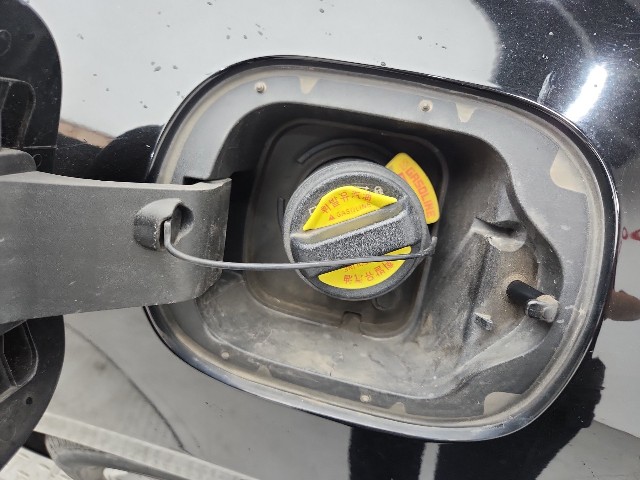 lotterental_14051992_MBy72_6.jpg