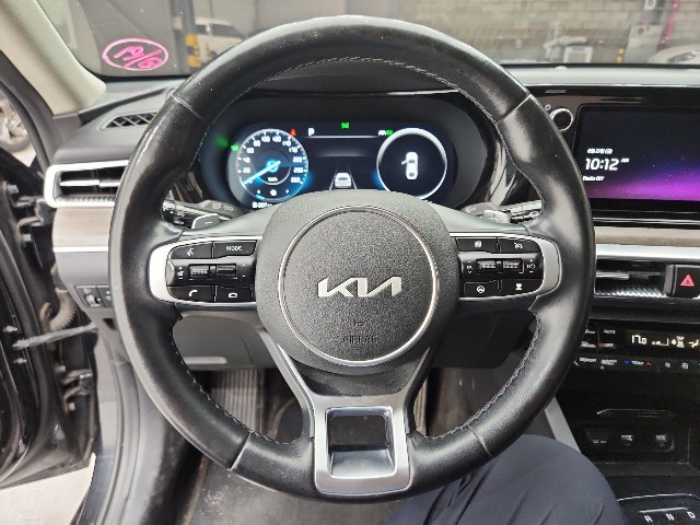 lotterental_140701298_2jGS0_4.jpg