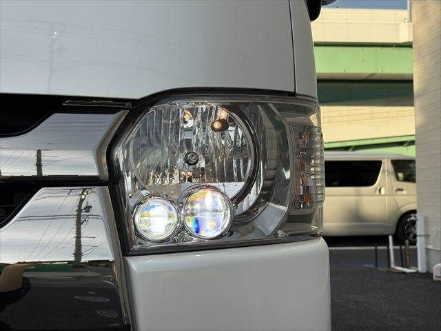 3c94130b43d1106cc19384efbdd2eca5.jpg