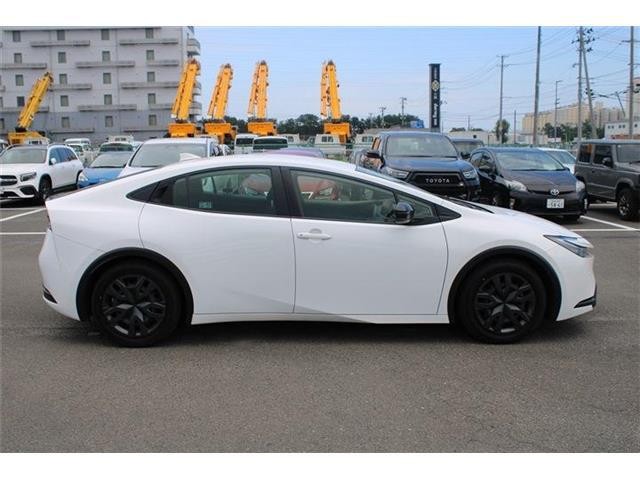 571cb6fdfeea1554ed5287ae6fdedf93.jpg