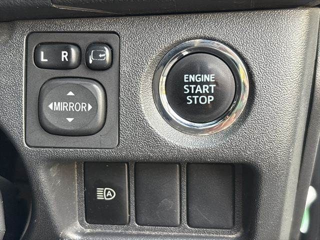 5e50d4d7b2098a8b6f491a53673236cf.jpg