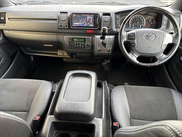 89d6f875b1d155b0ae1198ef78875d66.jpg