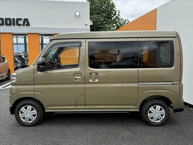 ac4b405ee507a3a2eab0cc64ef850e68.jpg