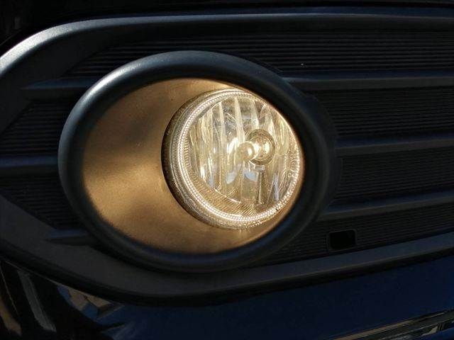 783c14f70df47d1878038660df679e92.jpg