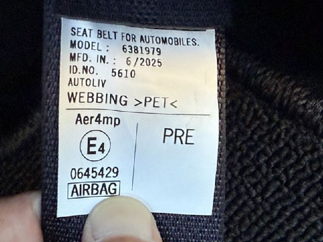 7704206aeb97d5c3c57349c6c7c33fb5.jpeg