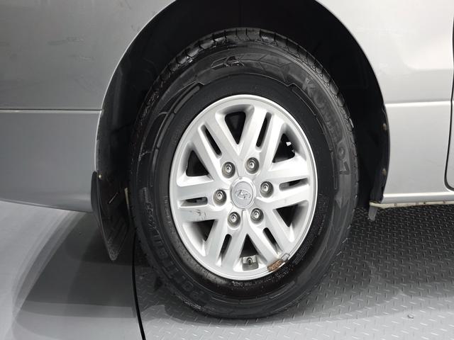 ae942c2ed11e21dd203ff8e6ea6395cf.jpeg