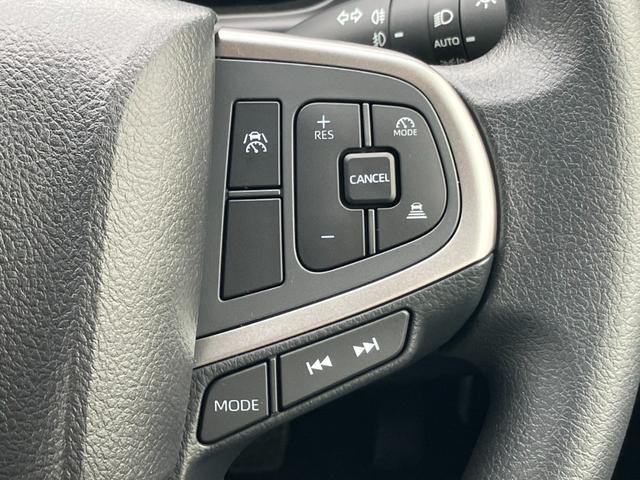 0208506A30261009W00109.jpg