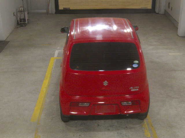 04916eaf27373899395632fdcc5a90ac.jpg