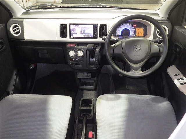 12b3ecdc3aee157777f33d4f0758bb8e.jpg