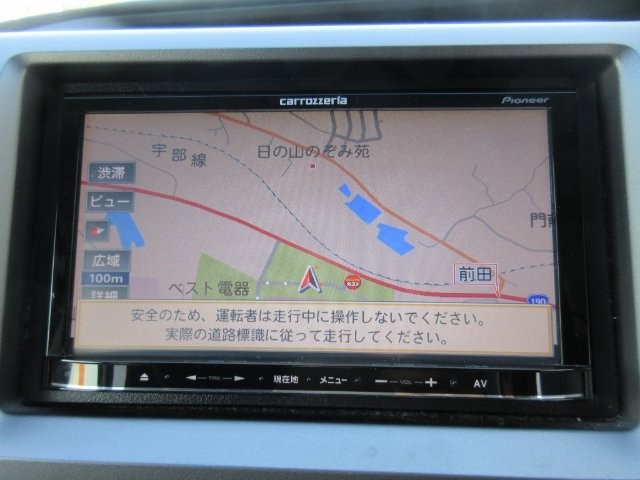 1c0e7a6cdc760193855b590cd664c525.jpg