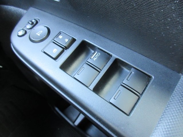 5e37e2f5508bef91efb3d2d6ce9ea763.jpg
