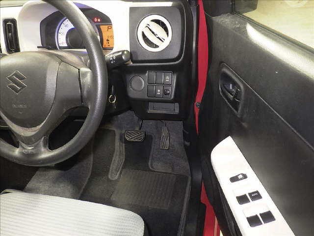 96d2e2dbd0afe44d5419ce937128341e.jpg