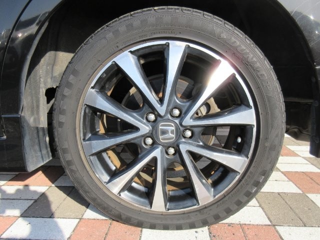 cc7980ae016680951661182e1cc3c45c.jpg