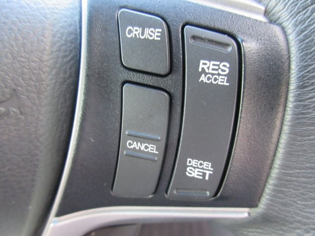 ce58c883acbb3b001746c822d5bda22a.jpg