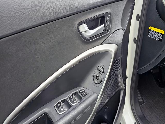 35b3002dc7d87372140fa7741f0b413d.jpeg