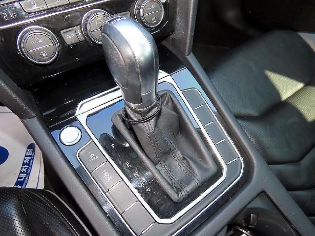 ac9e4d80f49aef08e25b347fd1cf0526.jpeg