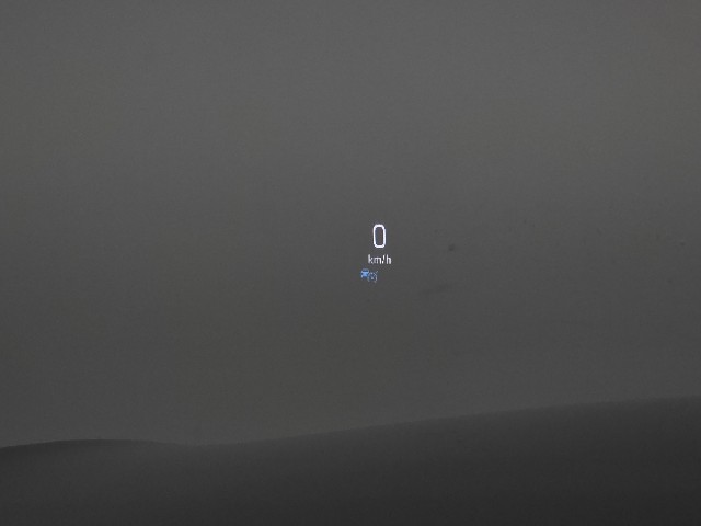 01acfcca1953222792365f436b0545d8.jpeg