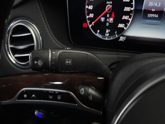 88a5c4683837d5fe15cc034889d4ff0f.jpeg