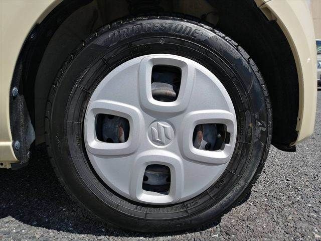 23b315f1d3e3b49a7bf709d9c27b6ce9.jpg