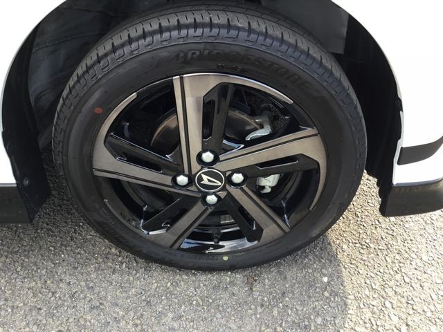 a1892cee9688d8adabbc0c3c87d35cf4.jpg