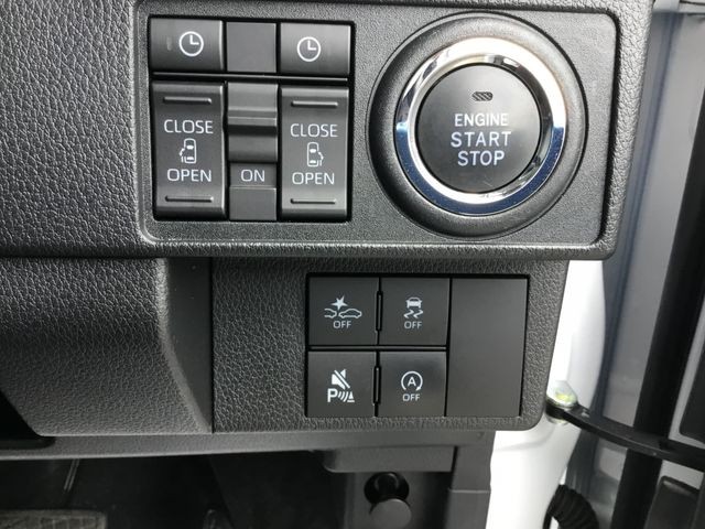 a88f9d26f1c621bcbcb951c99e186251.jpg