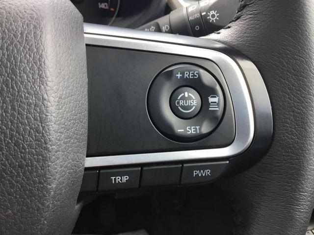 ae63cab8a89a5f14b6bf0980bcf93e93.jpg