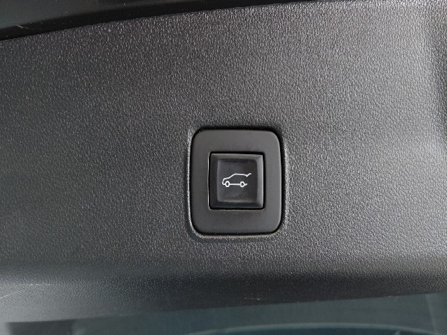 b7d2e1bad5c926092c69540056aa59ec.jpeg
