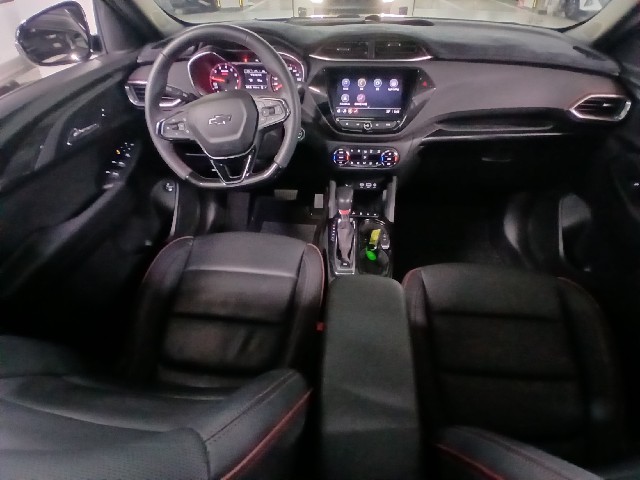 f40c705de8c425984210cce29440f037.jpeg