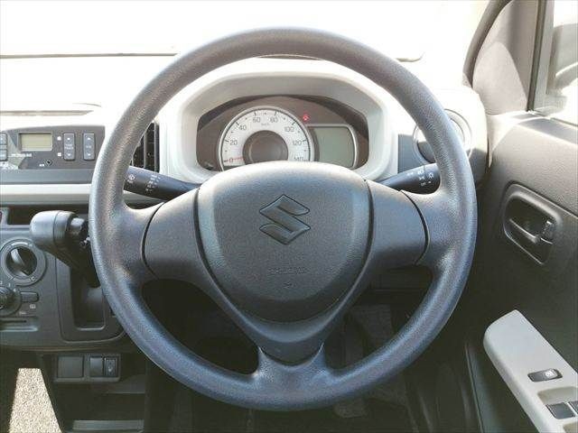 fe725d1c1de203f44b1772f40c7c0775.jpg