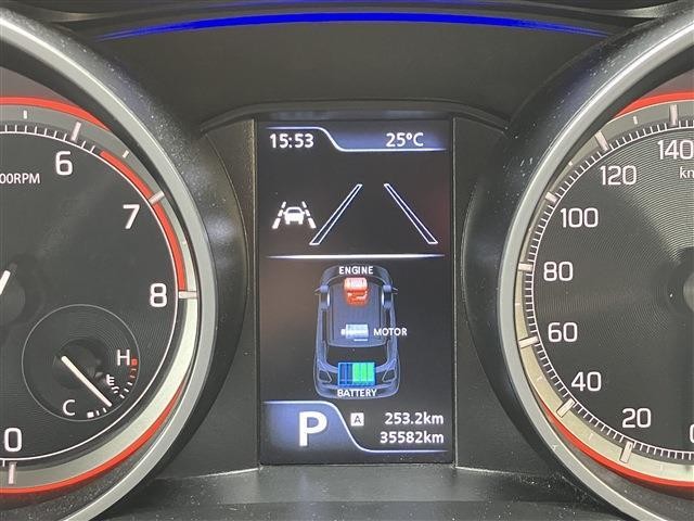 51c137696008000231cd723bd1acb329.jpg