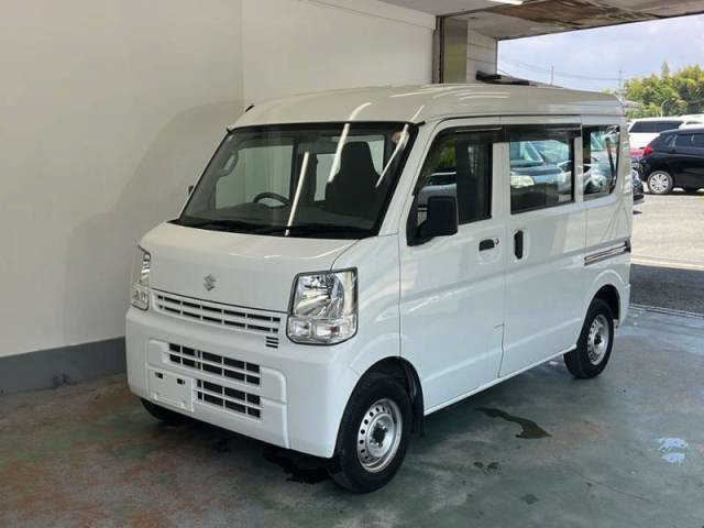4e32bad45b91b3403bb8e546d579e434.jpg
