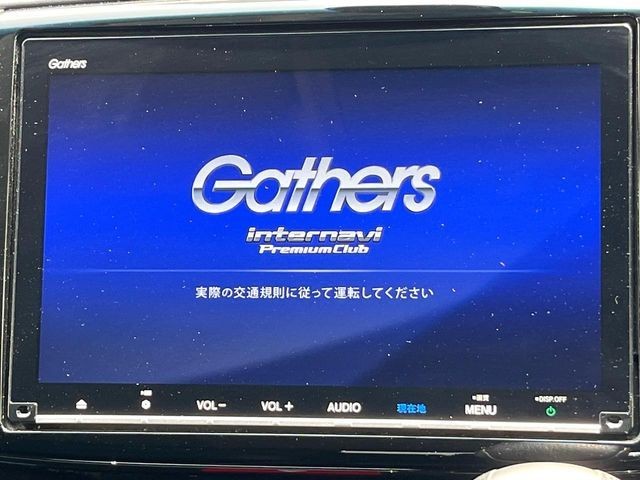 91f56d8ca8206d90972c4c61ae499219.jpg