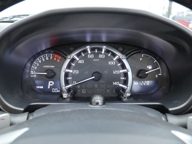 ec6b45f0925c52f92e13fb3ad620ccda.jpg