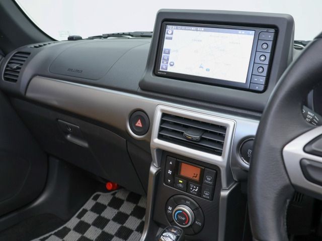 f756ed21f520f5bae6b6379e853487d3.jpg