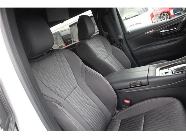 5bcd7172c6ebb75103b888ed9ed37876.jpg