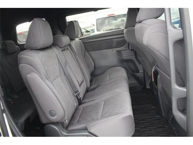 b50790db70c4af9c5266ede178844bfe.jpg