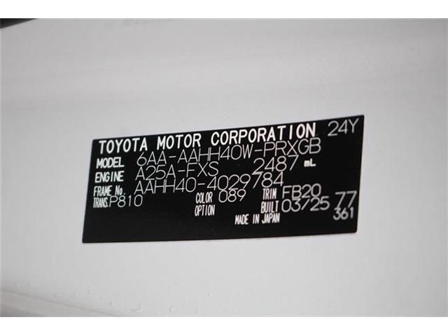 e1215adcd5bed1fd5a3255e1009aa315.jpg