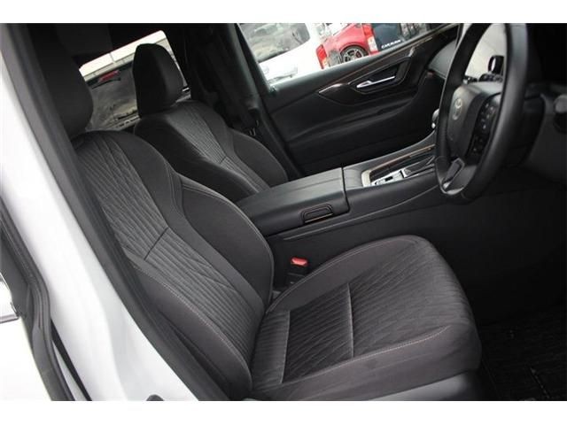 fdd731d423a199e8fd6510bd48112552.jpg