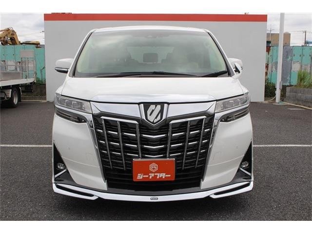 12c26fc2bd9cd2f0f1b2e377a5afd148.jpg